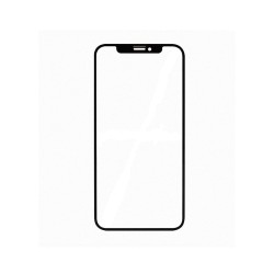 LENTE APPLE IPHONE 11 PRO MAX PRETO LENTE APPLE IPHONE 11 PRO MAX PRETO